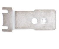 BROTHER DÜĞME 916 PLAKA S03476-001  - 1